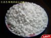 Heyuan, Guangdong - High-Purity Quartz Sand Yuansheng